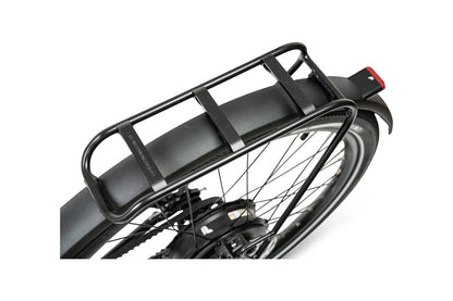 PRIORITY SKYLINE SMART.SHIFT E-BIKE