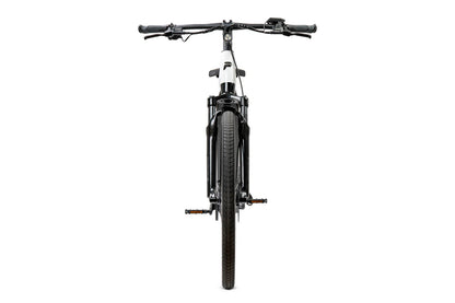 PRIORITY SKYLINE SMART.SHIFT E-BIKE