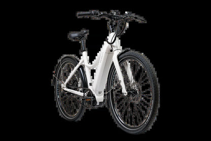 PRIORITY CURRENT plus E-BIKE