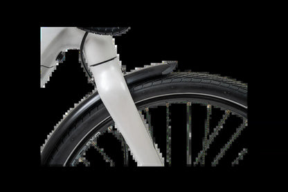 PRIORITY CURRENT plus E-BIKE