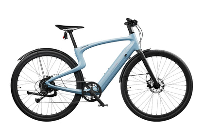 Carbon 1 Pro E-Bike